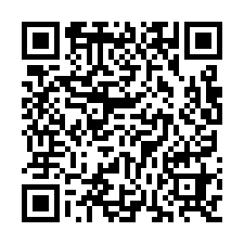 竹科【星都匯B】我要賣黃金八樓三室-QR CODE