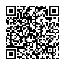 【博士郡】低總價漂亮三房-QR CODE