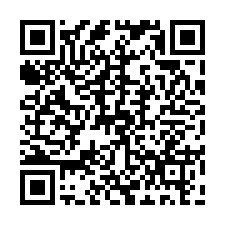 二重【元邦大國】挑高四房+平車-QR CODE