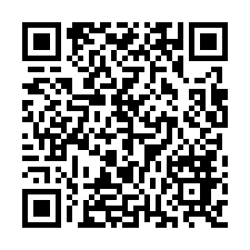 關埔【興世代】美裝四房+雙平車-QR CODE