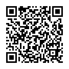 竹北【六家國小】免整理寧靜1樓+平車-QR CODE