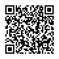 新竹北區【群豪臻善】全新大面寬雙車透天美墅-QR CODE