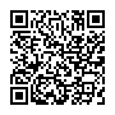 關埔國小【興世代】雙平車美三房-QR CODE