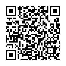 三民【金澤21】高質感雙平車大四房-QR CODE