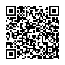 專任/有前庭後院的【東大HOLA】-QR CODE