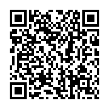 園區【萬邦新邨】免千萬漂亮三房-QR CODE