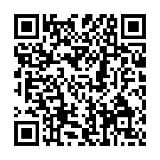 竹科二重【星都心】超值平車四室-QR CODE