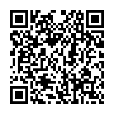 大降價【MM21】漂亮的兩房+B1平車-QR CODE