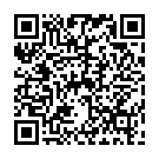 【金澤21】景觀3+1房附連號雙平車-QR CODE