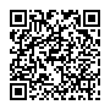 竹科二重【敦煌庭園】低總價三房-QR CODE
