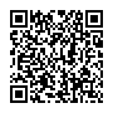 竹科【星都匯C】我最大間+B1平車-QR CODE