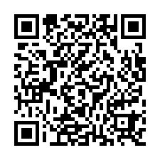 二重【星都心】住宅景觀三房+B1雙平車-QR CODE