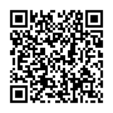 好市多【竹科潤隆】朝南高樓平車美三房-QR CODE