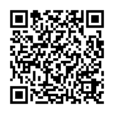 竹北司法特區【春福川玥】全新兩房+平車-QR CODE