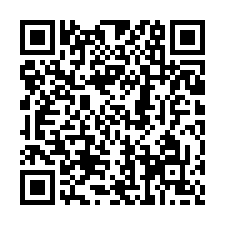 專任【東大HOLA】最外棟景觀大三房+B1平車-QR CODE