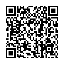 專任/大全聯【書香官邸】車庫透天美墅-QR CODE