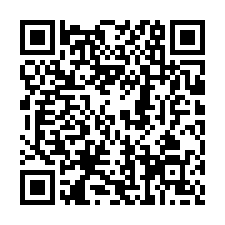 清大【昌益睿海】收租黃金電梯住店-QR CODE