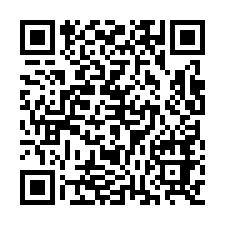 竹科【二重國小透天】田型大面寬-QR CODE