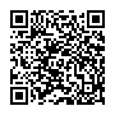 超吉殺【凱悅名園】景觀電梯三房+車位-QR CODE