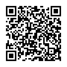 【明新首席2】全新大三室+平車-QR CODE