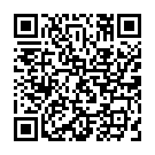 【環宇市】綠氧露臺樓中樓+B1連號雙平車-QR CODE