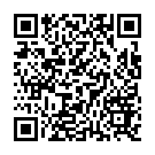 大全聯【工研巧筑3】真的粉便宜漂亮三房+平車-QR CODE