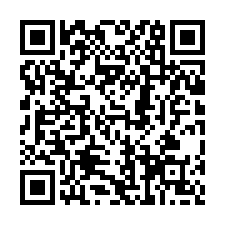 專任/竹東上館國小【大地坪漂亮透天】-QR CODE