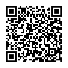 香山交流道【低總價全室整理美透天】-QR CODE