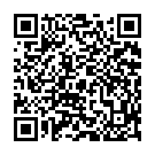 新竹女中【巨城健康大三房】-QR CODE
