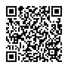 竹北光明商圈【昌益御璽】品味大三房-QR CODE