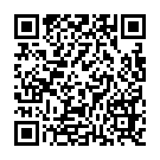關埔【夢想市】夢幻大3+1房+平車-QR CODE