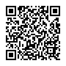 竹科清大【俠客】精緻兩室+B1平車-QR CODE