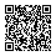 關埔最核心【富宇天雋】A2棟發財三房-QR CODE