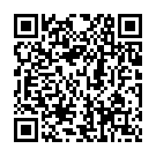 大遠百【soGo123】時尚精美套房-QR CODE