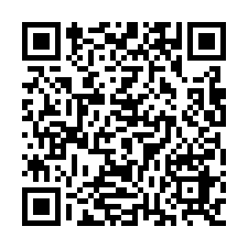 專任/正北大路【星巴克旁金透店】-QR CODE