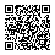 大降~高鐵特區【竹科滙】景觀平車兩房-QR CODE