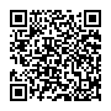 竹南園區旁【達暘富邑】漂亮方正透天-QR CODE