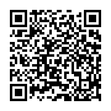 馬偕【培英學區】免整理三房+平車-QR CODE