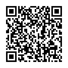 頭屋交流道旁【46坪大地坪透天】-QR CODE