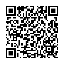 華江街【邊間方正透天】-QR CODE