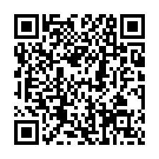 公道三【啟隆品藏】雙車邊間透天別墅-QR CODE