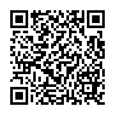 清大【華夏金城】將軍大四房-QR CODE