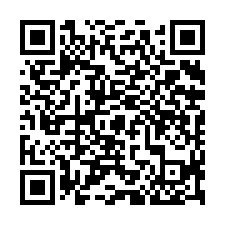 清大馬偕【帝國新象】明亮大四房+平車-QR CODE