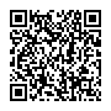 專任【昌益睿海】經典溫馨四房+連號雙平車-QR CODE