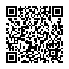 竹北高鐵【宏觀大器】朝南中高樓大三房+連號雙平車-QR CODE