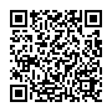 【華夏金城】朝南景觀平車大四房-QR CODE