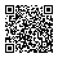 【竹科悅揚】獨享天地朝南精雕兩房-QR CODE