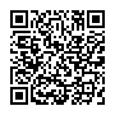 頭份藝文特區【居品Twin Park】揪便宜平車三房-QR CODE