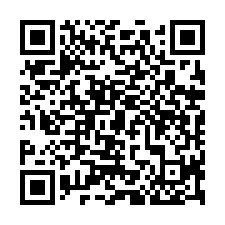 竹科【環宇市】保護視力平車四室-QR CODE