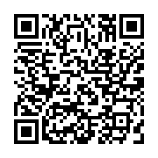【啟奧邦城】溫馨高樓四房+子母平車-QR CODE